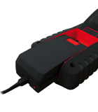 KIMO Instruments KIMO Instruments