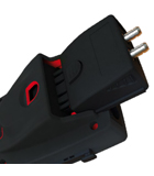 KIMO Instruments KIMO Instruments